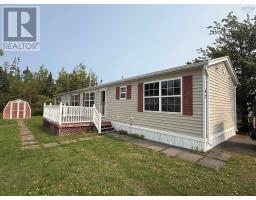 47 Park Boulevard, Lower South River, Ca