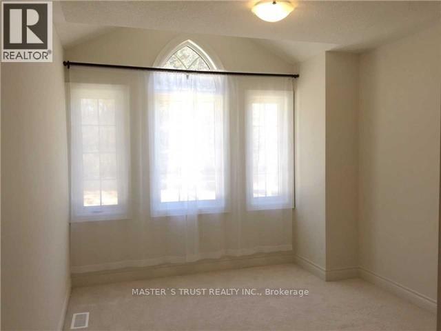 73 Sharonview Crescent, East Gwillimbury, Ontario  L9N 0L6 - Photo 15 - N12389119