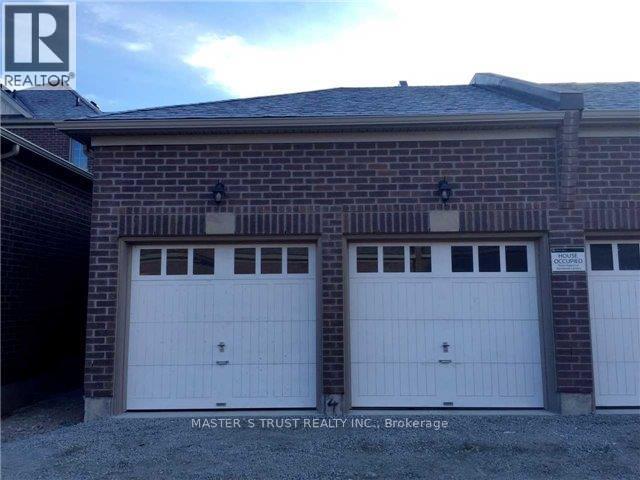 73 Sharonview Crescent, East Gwillimbury, Ontario  L9N 0L6 - Photo 19 - N12389119