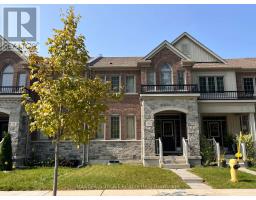 73 SHARONVIEW CRESCENT, East Gwillimbury, Ontario