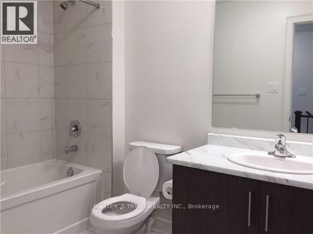 73 Sharonview Crescent, East Gwillimbury, Ontario  L9N 0L6 - Photo 17 - N12389119