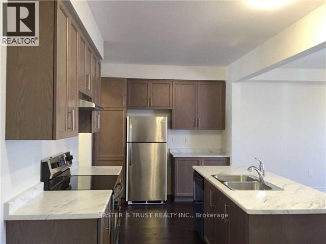 73 Sharonview Crescent, East Gwillimbury, Ontario  L9N 0L6 - Photo 5 - N12389119