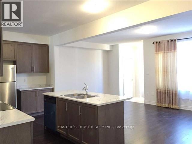 73 Sharonview Crescent, East Gwillimbury, Ontario  L9N 0L6 - Photo 7 - N12389119