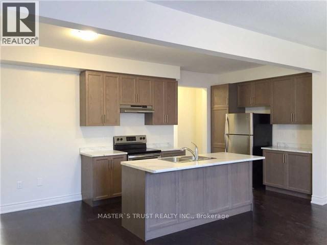 73 Sharonview Crescent, East Gwillimbury, Ontario  L9N 0L6 - Photo 6 - N12389119