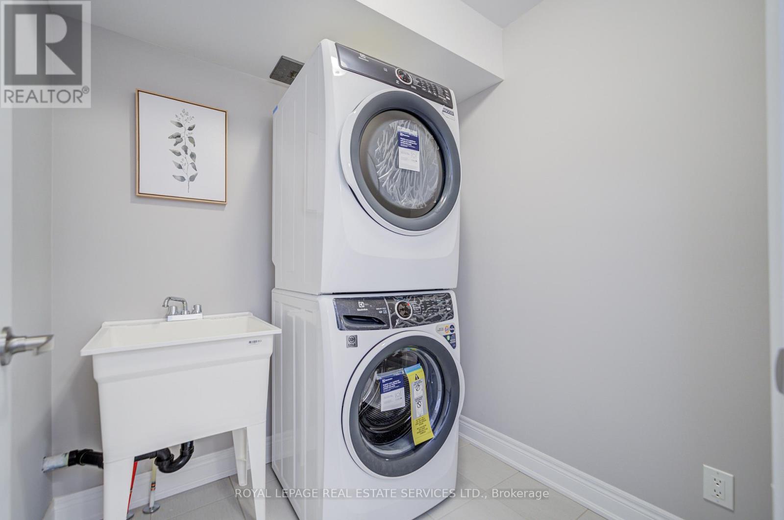 23 - 270 Melody Common, Oakville (Ro River Oaks), Ontario  L6H 8A5 - Photo 16 - W12390723