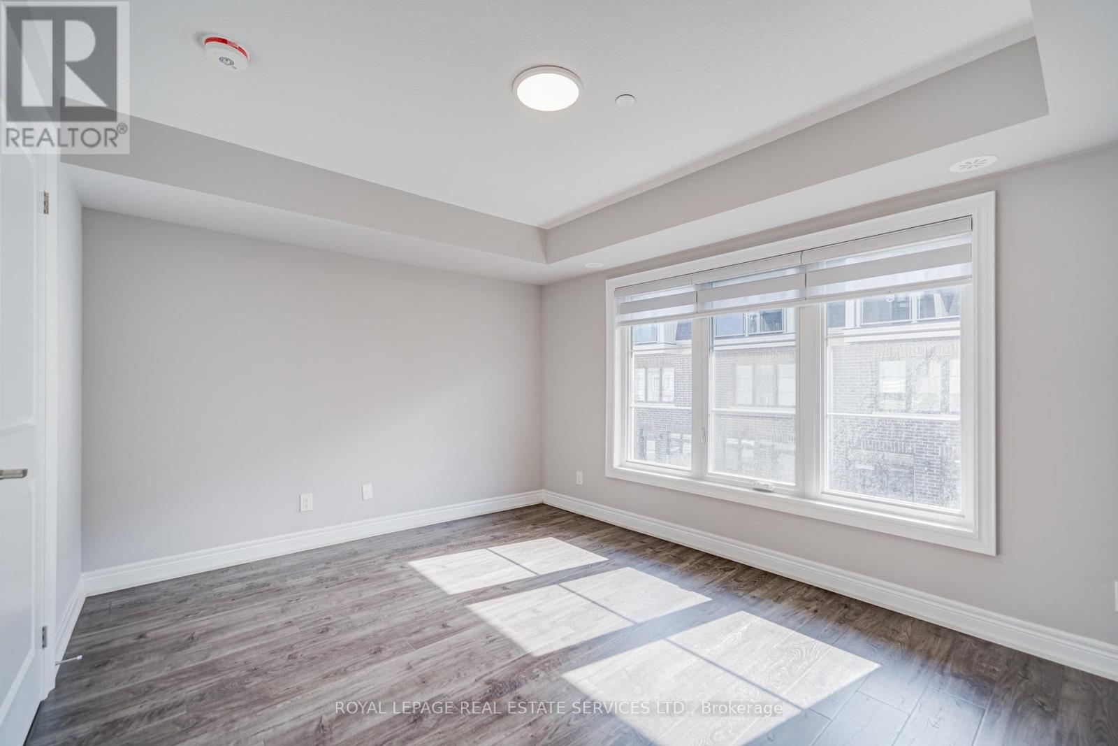 23 - 270 Melody Common, Oakville (Ro River Oaks), Ontario  L6H 8A5 - Photo 18 - W12390723