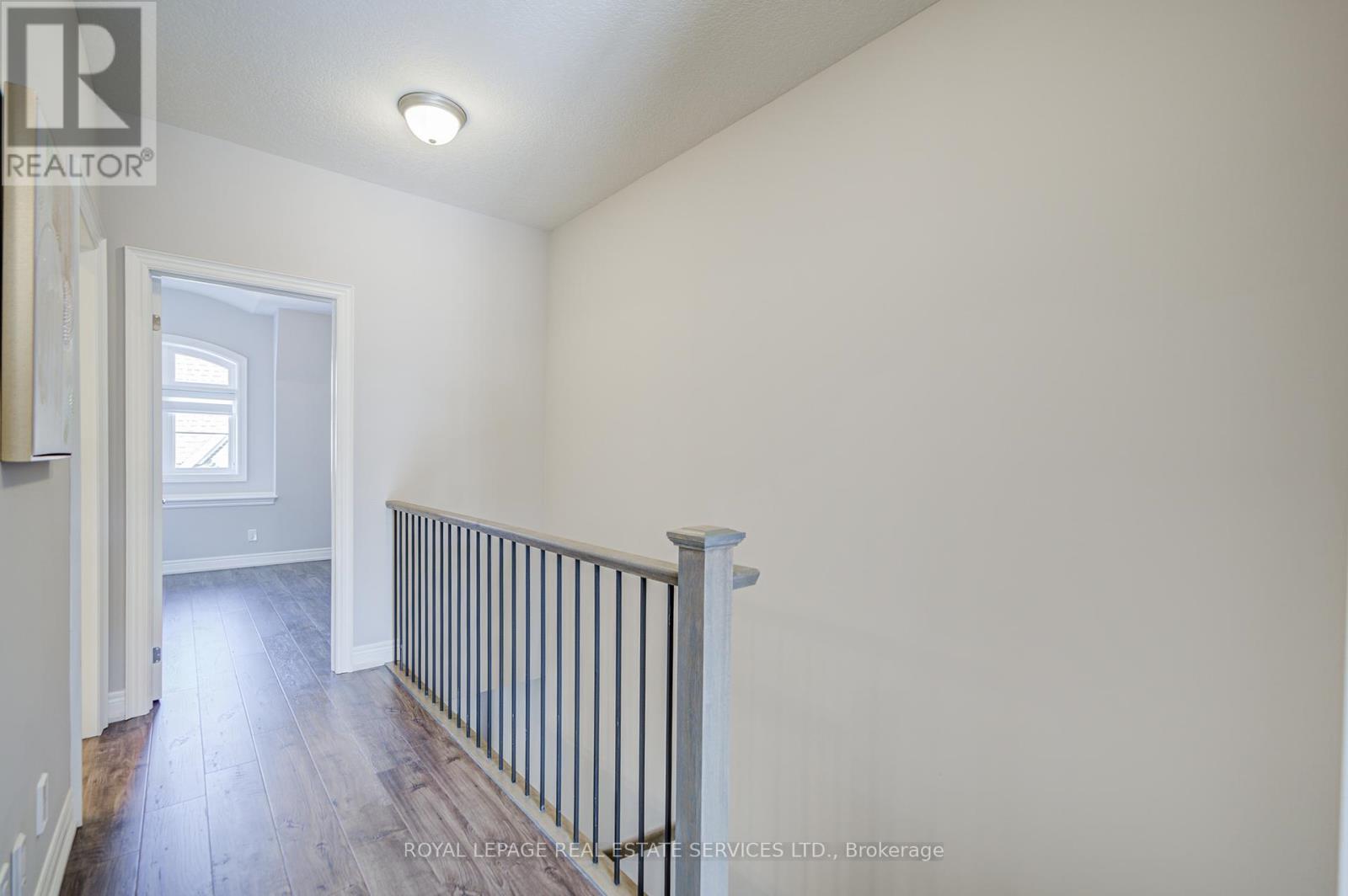 23 - 270 Melody Common, Oakville (Ro River Oaks), Ontario  L6H 8A5 - Photo 17 - W12390723
