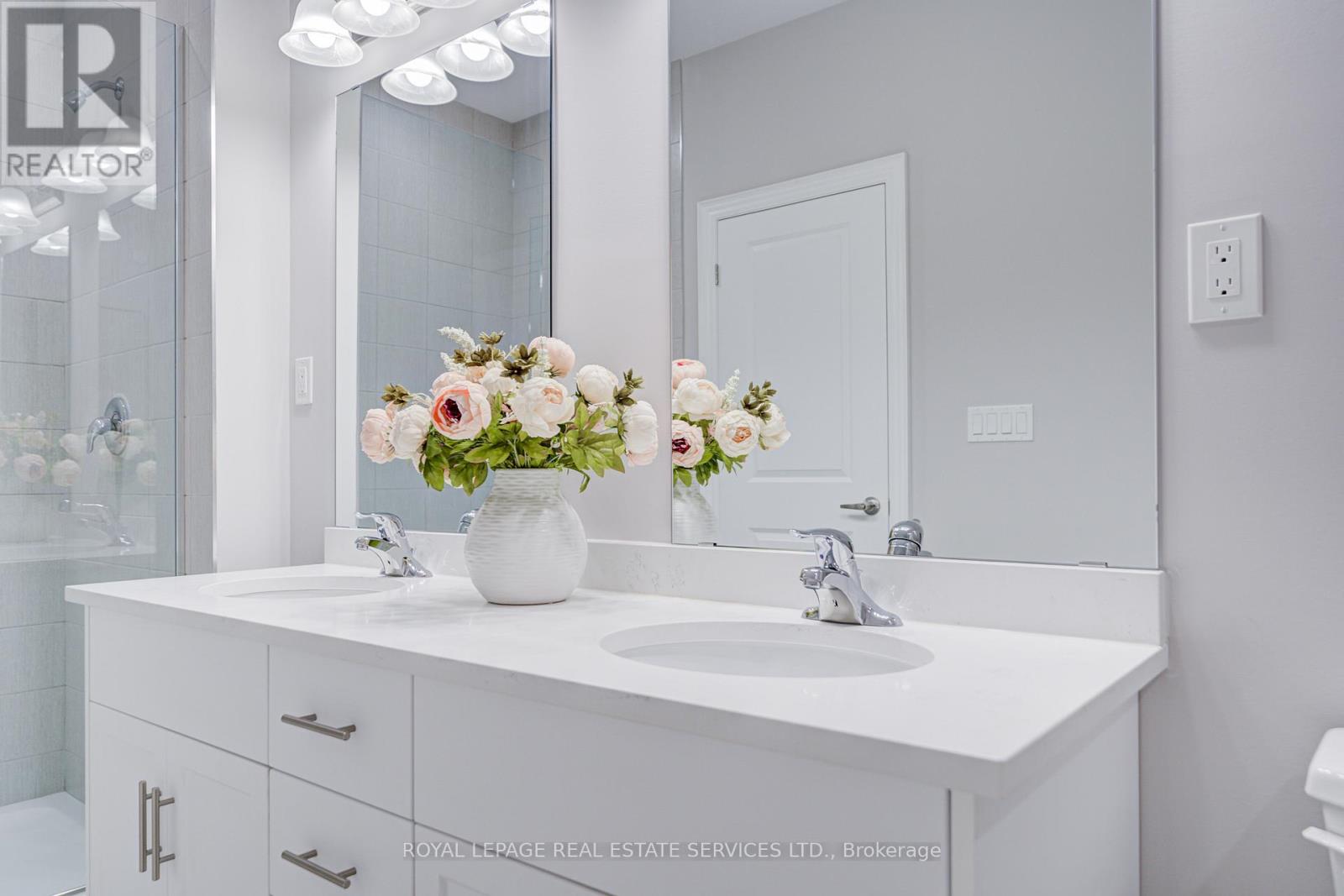 23 - 270 Melody Common, Oakville (Ro River Oaks), Ontario  L6H 8A5 - Photo 25 - W12390723