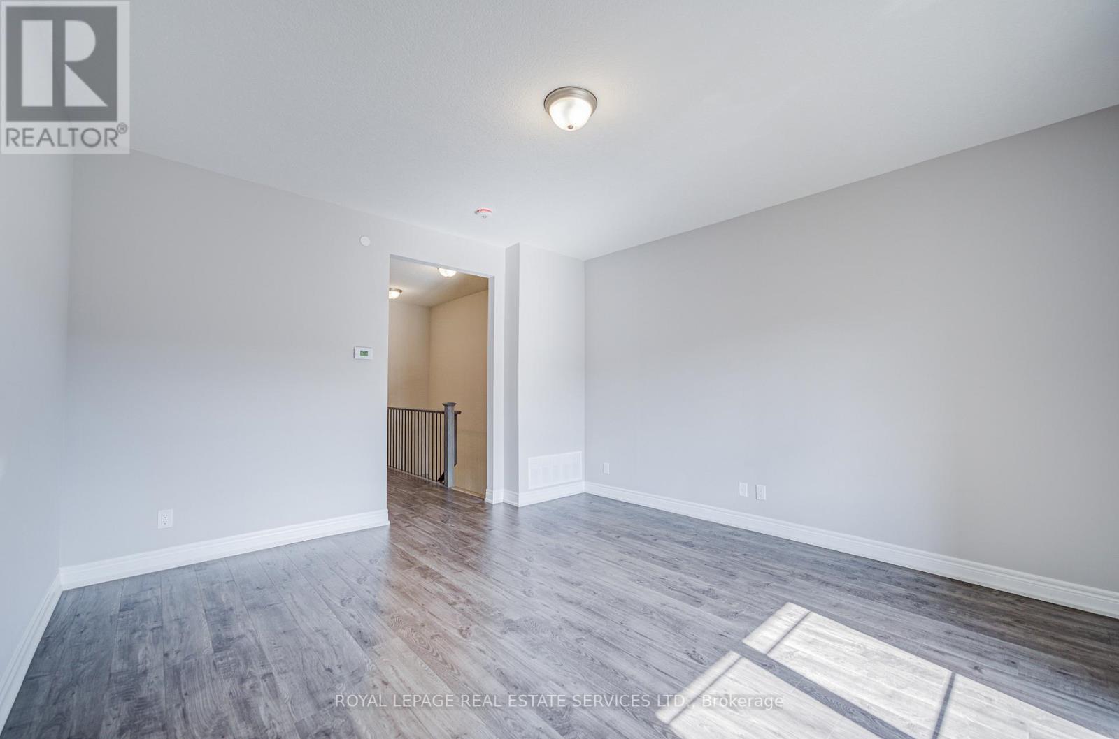 23 - 270 Melody Common, Oakville (Ro River Oaks), Ontario  L6H 8A5 - Photo 21 - W12390723