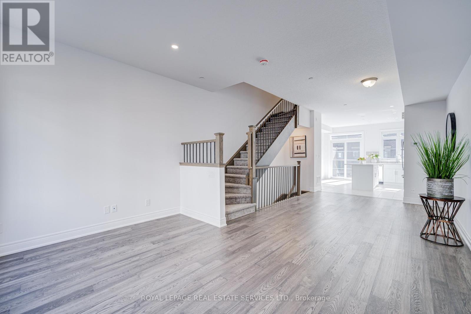 23 - 270 Melody Common, Oakville (Ro River Oaks), Ontario  L6H 8A5 - Photo 10 - W12390723