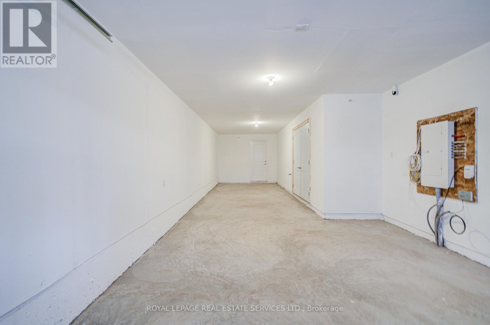 23 - 270 Melody Common, Oakville (Ro River Oaks), Ontario  L6H 8A5 - Photo 34 - W12390723