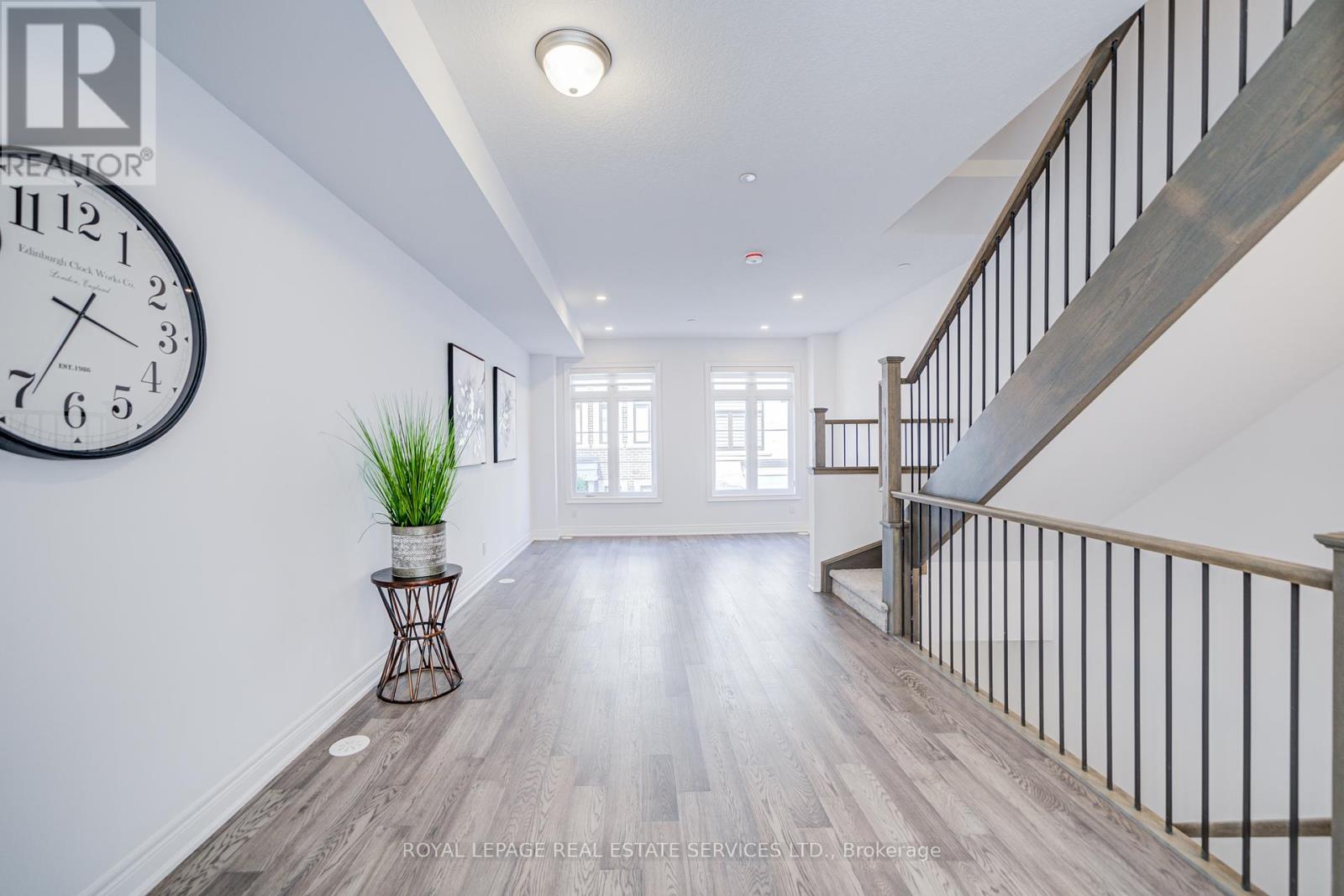 23 - 270 Melody Common, Oakville (Ro River Oaks), Ontario  L6H 8A5 - Photo 5 - W12390723