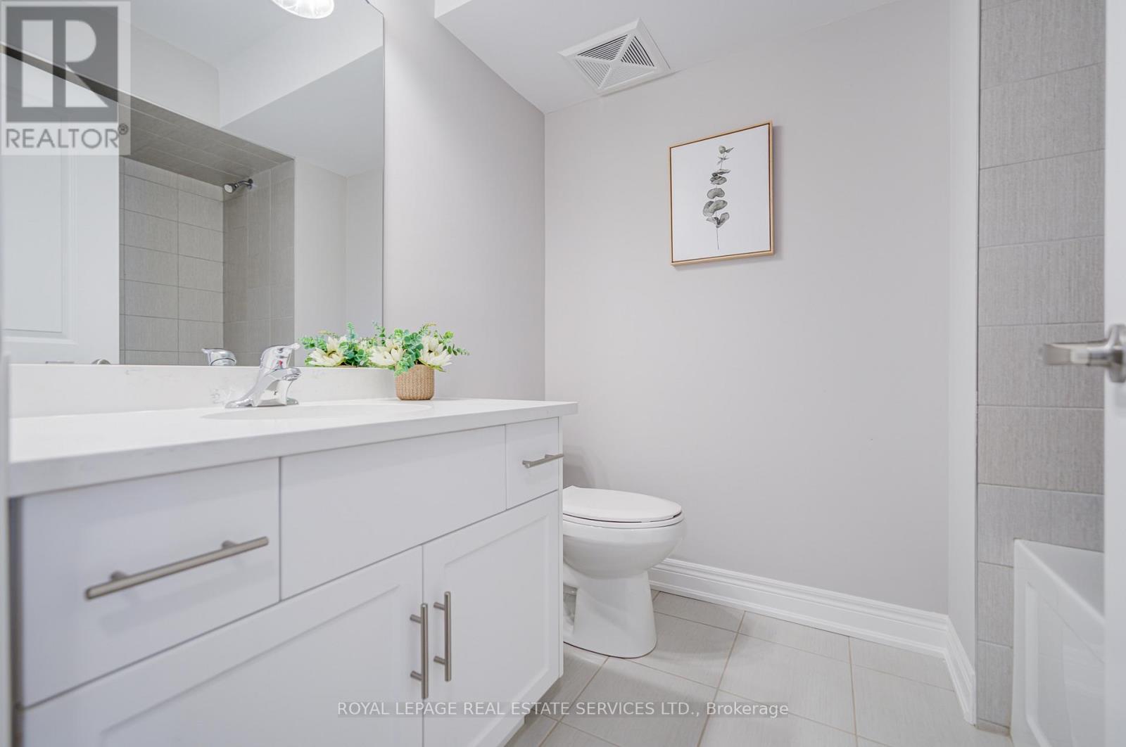 23 - 270 Melody Common, Oakville (Ro River Oaks), Ontario  L6H 8A5 - Photo 26 - W12390723