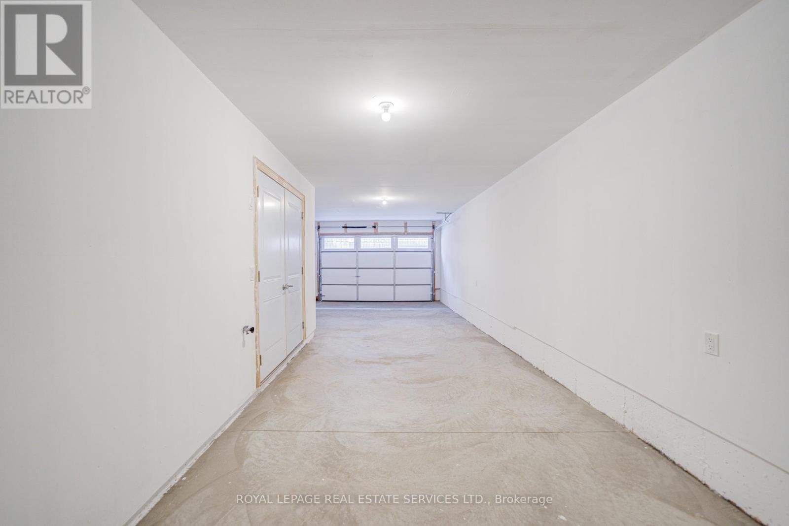 23 - 270 Melody Common, Oakville (Ro River Oaks), Ontario  L6H 8A5 - Photo 33 - W12390723