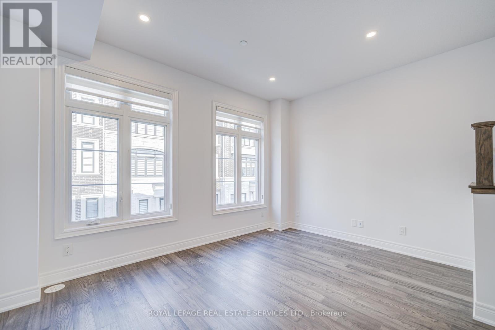 23 - 270 Melody Common, Oakville (Ro River Oaks), Ontario  L6H 8A5 - Photo 7 - W12390723