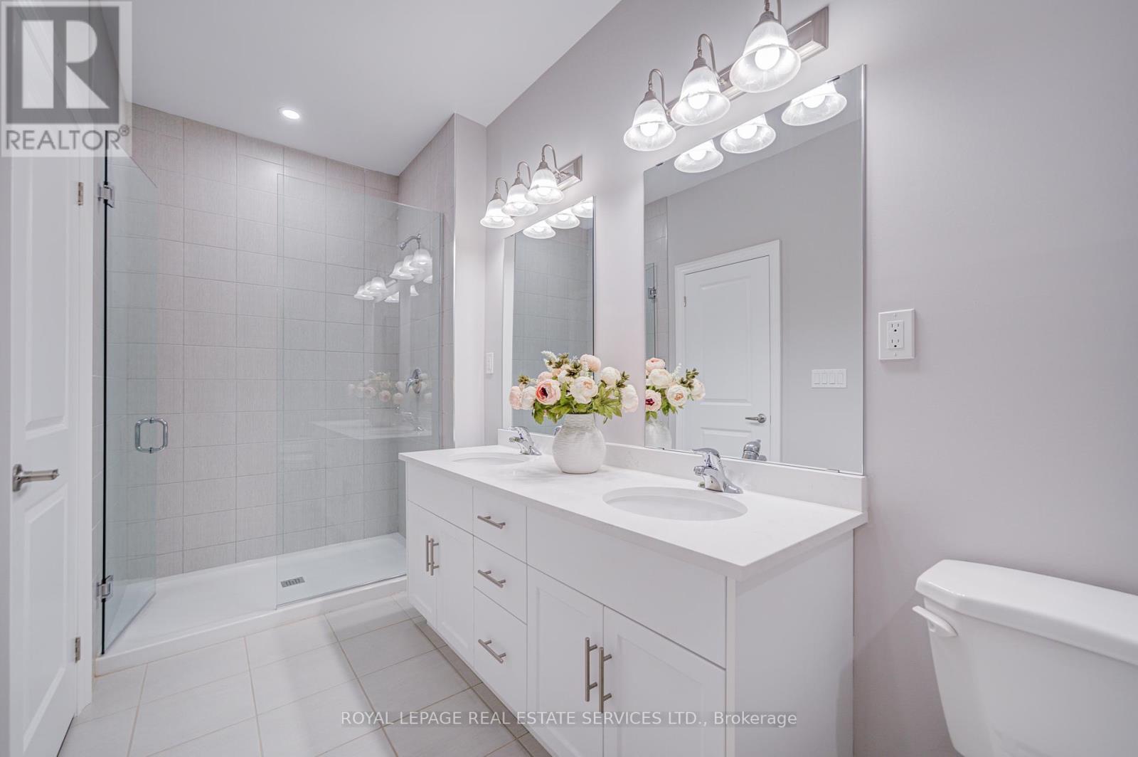 23 - 270 Melody Common, Oakville (Ro River Oaks), Ontario  L6H 8A5 - Photo 24 - W12390723