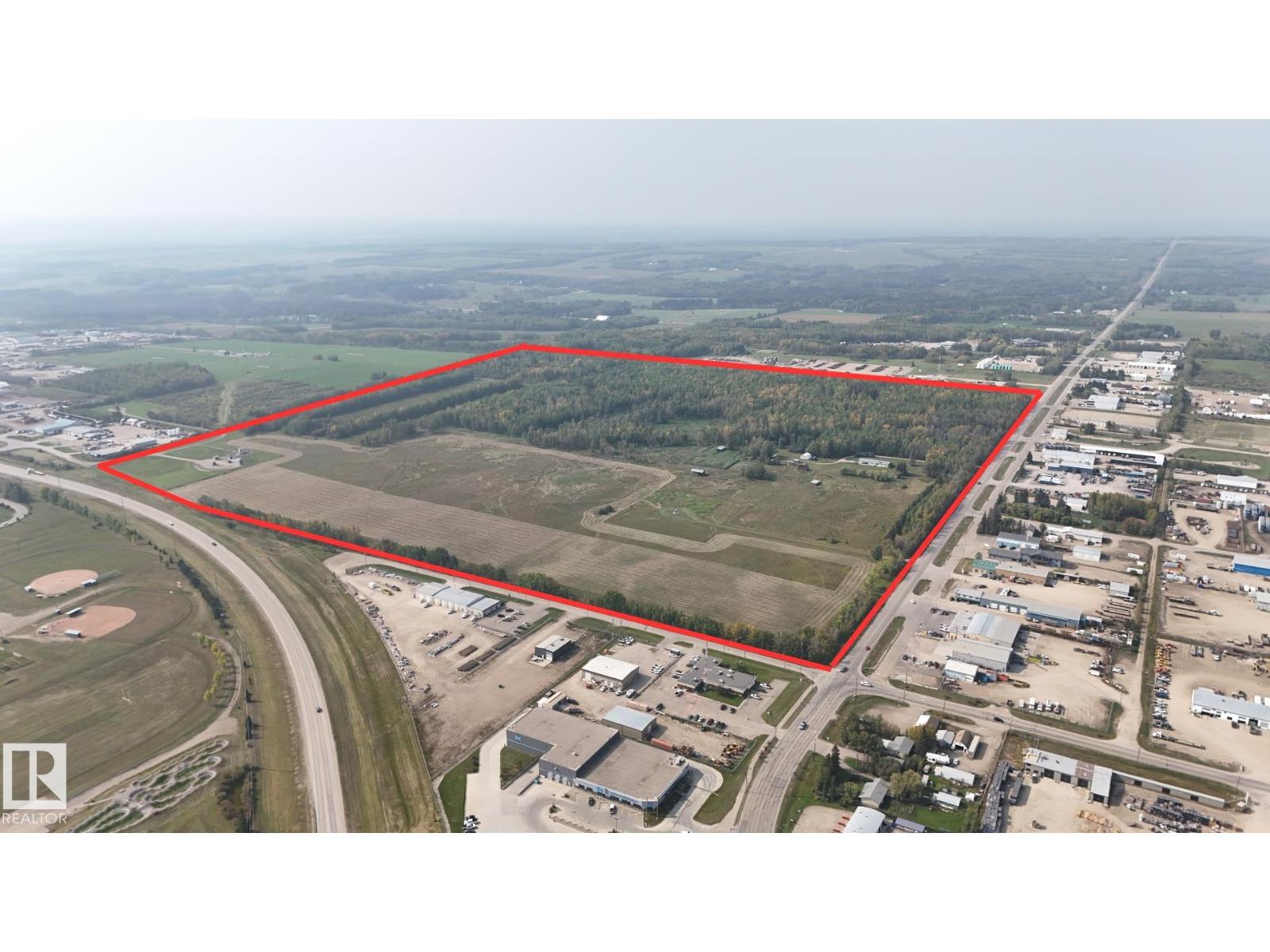 6311 50 AV, drayton valley, Alberta