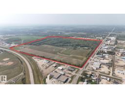 6311 50 Av None, Drayton Valley, Ca