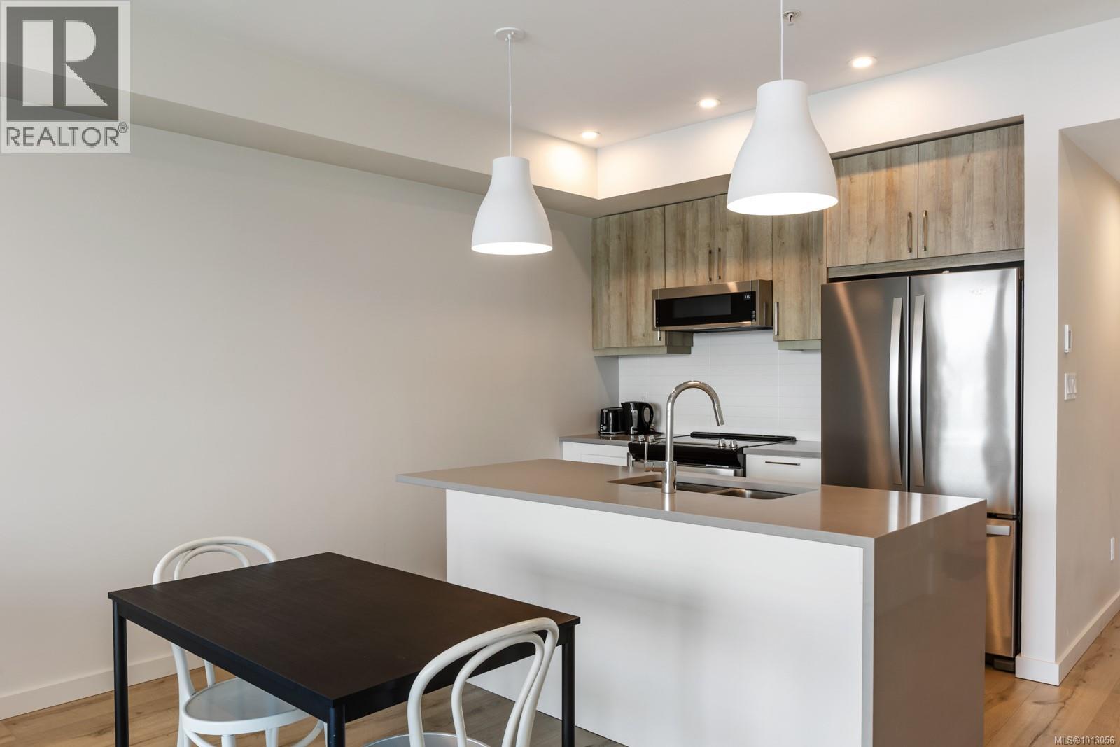 505 536 Island Hwy S, Campbell River, British Columbia  V9W 1A5 - Photo 12 - 1013056