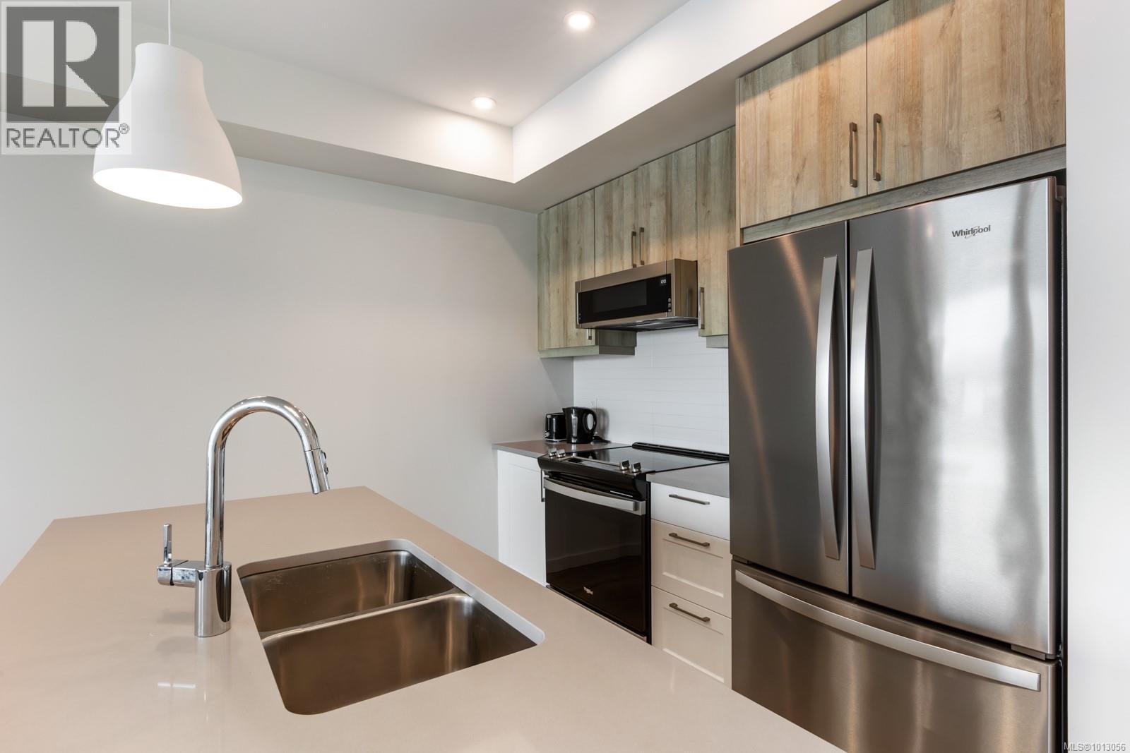 505 536 Island Hwy S, Campbell River, British Columbia  V9W 1A5 - Photo 15 - 1013056