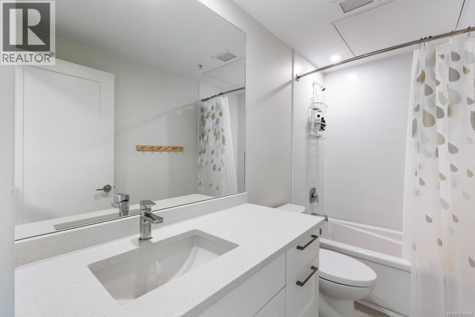 505 536 Island Hwy S, Campbell River, British Columbia  V9W 1A5 - Photo 19 - 1013056
