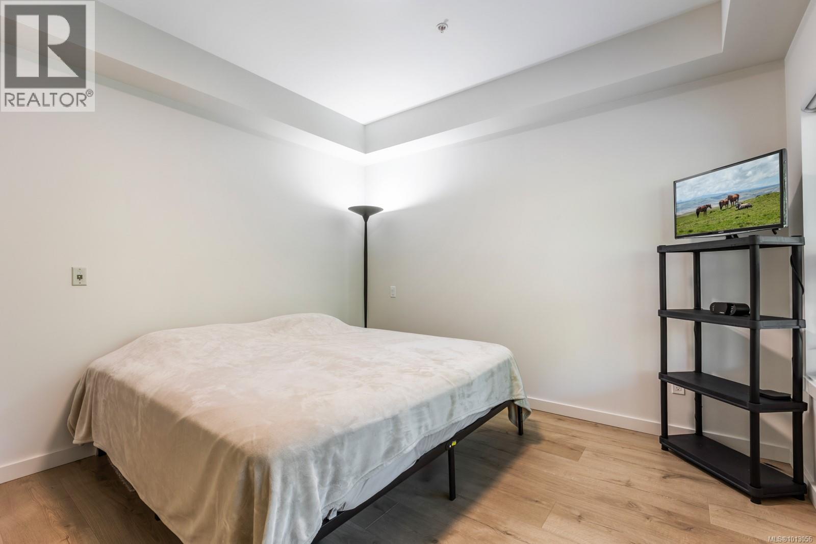 505 536 Island Hwy S, Campbell River, British Columbia  V9W 1A5 - Photo 24 - 1013056