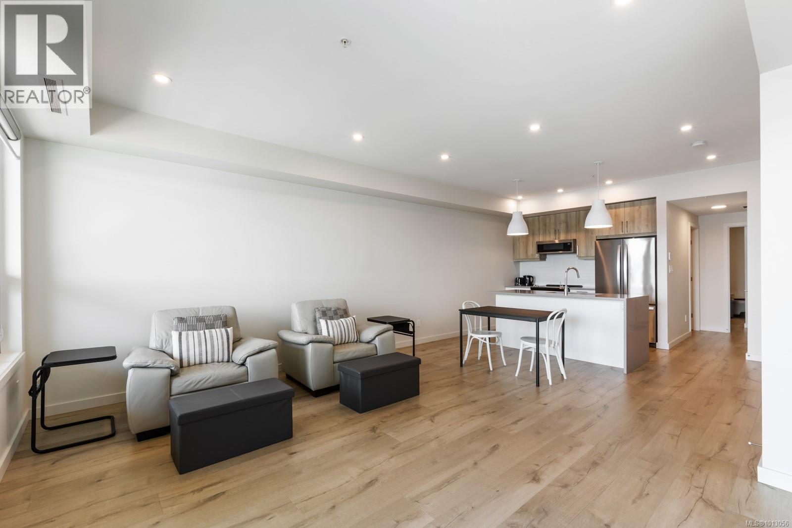 505 536 Island Hwy S, Campbell River, British Columbia  V9W 1A5 - Photo 4 - 1013056