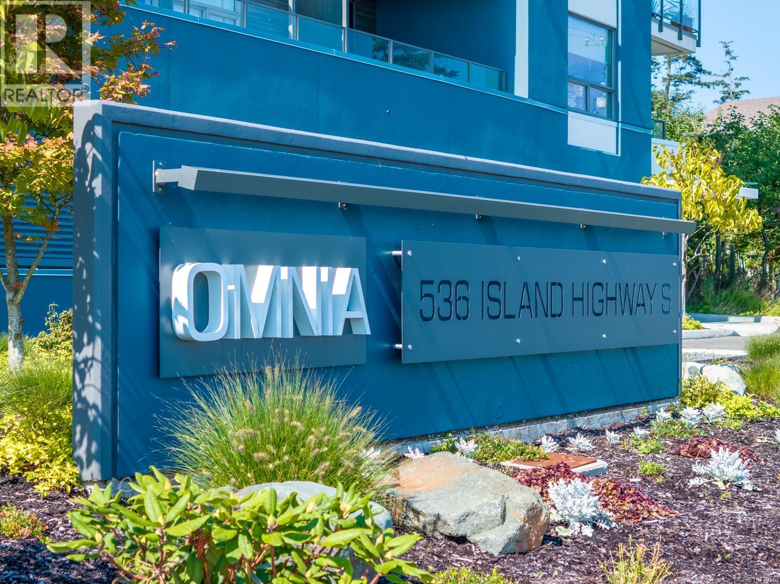 505 536 Island Hwy S, Campbell River, British Columbia  V9W 1A5 - Photo 43 - 1013056