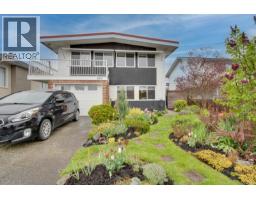 3819 14th Ave Port Alberni, Port Alberni, Ca