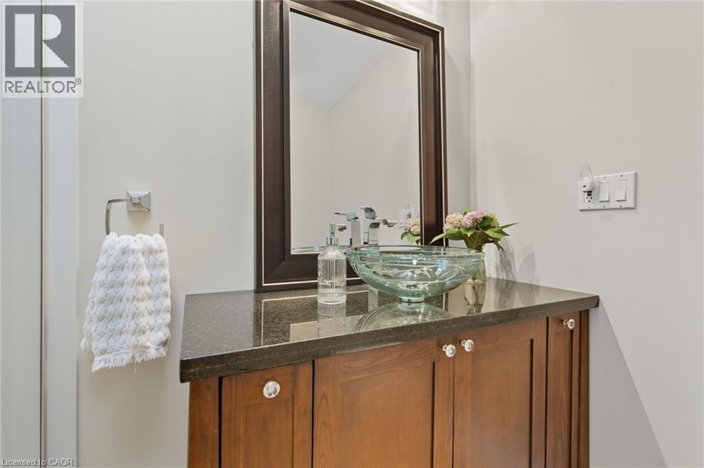 33 Broadway Avenue, Hamilton, Ontario  L8S 2V6 - Photo 20 - 40768087