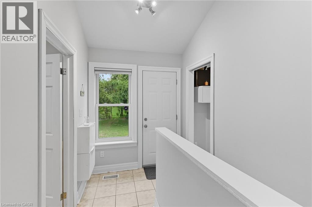 33 Broadway Avenue, Hamilton, Ontario  L8S 2V6 - Photo 19 - 40768087