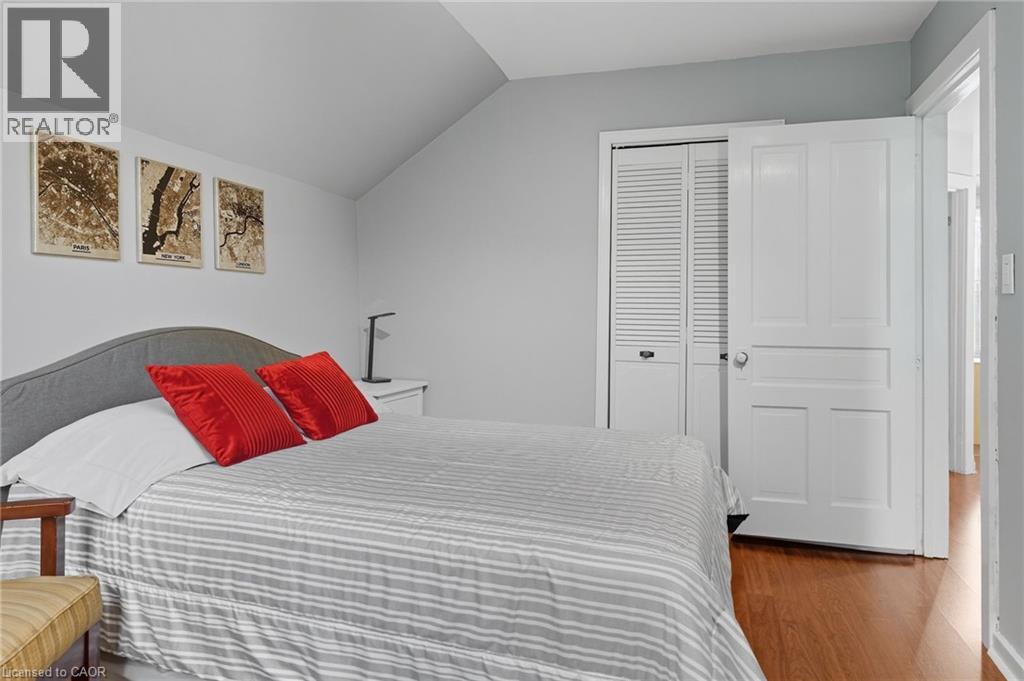 33 Broadway Avenue, Hamilton, Ontario  L8S 2V6 - Photo 29 - 40768087
