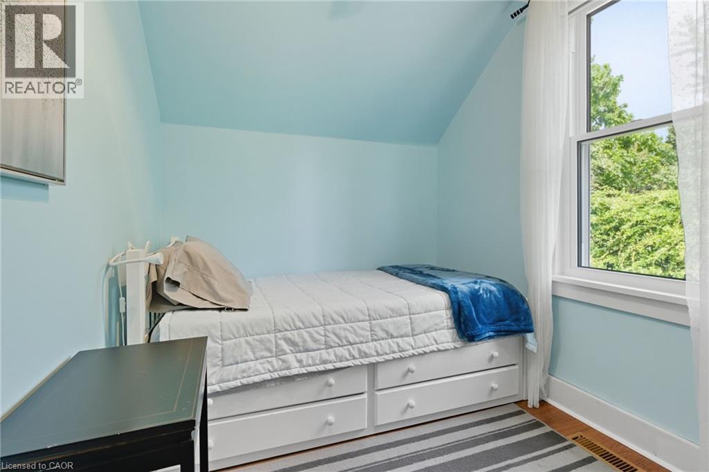 33 Broadway Avenue, Hamilton, Ontario  L8S 2V6 - Photo 26 - 40768087