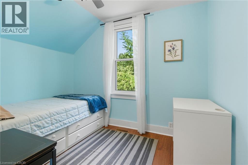 33 Broadway Avenue, Hamilton, Ontario  L8S 2V6 - Photo 27 - 40768087