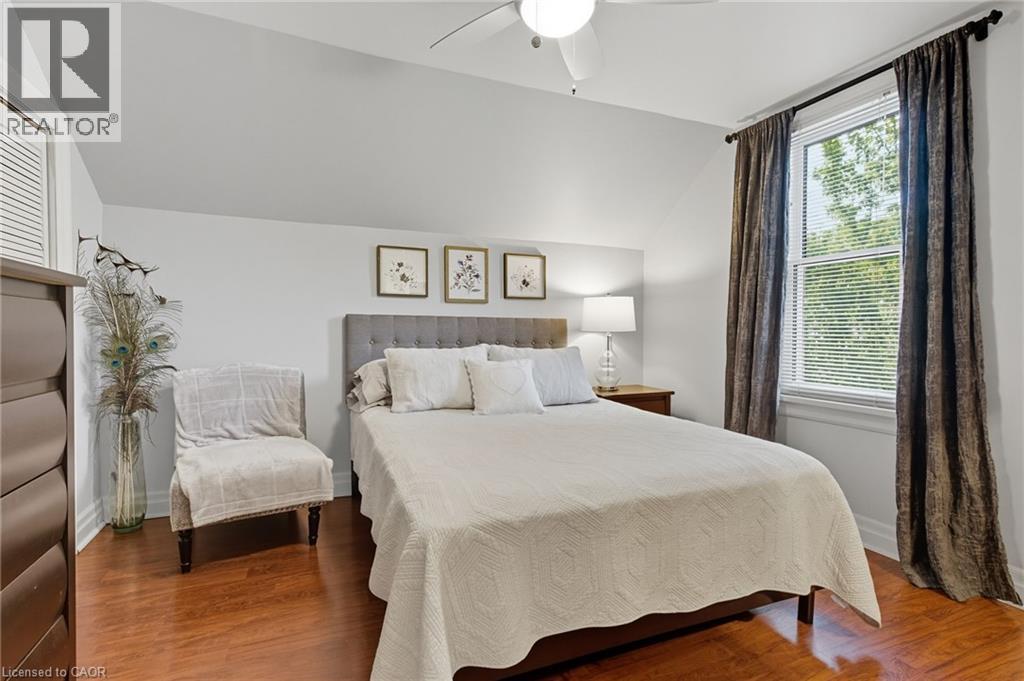 33 Broadway Avenue, Hamilton, Ontario  L8S 2V6 - Photo 24 - 40768087