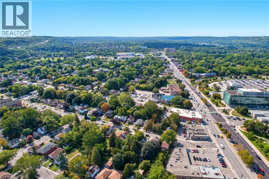 33 Broadway Avenue, Hamilton, Ontario  L8S 2V6 - Photo 41 - 40768087