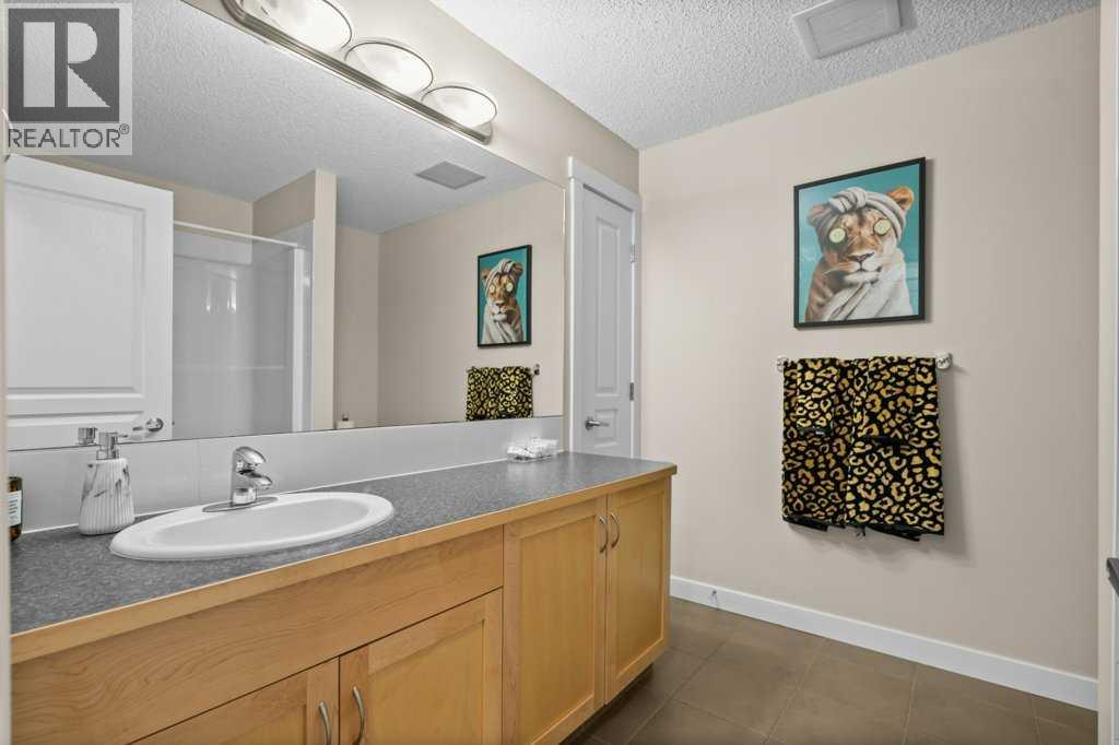 2206, 211 Aspen Stone Boulevard Sw, Calgary, Alberta  T3H 0K1 - Photo 18 - A2254963