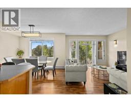 2206, 211 Aspen Stone Boulevard Sw Aspen Woods, Calgary, Ca