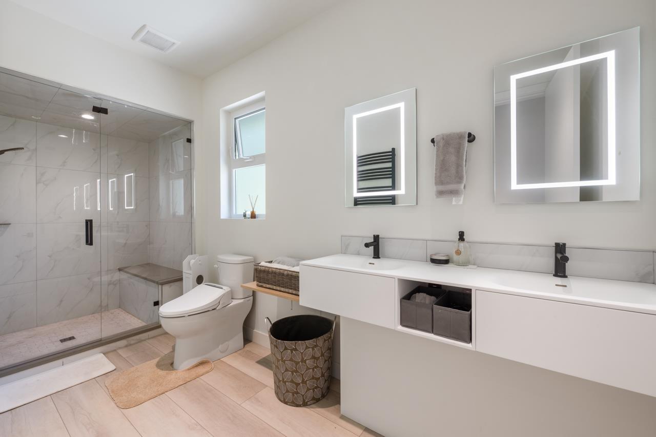1343 132b Street, Surrey, British Columbia  V4A 4C2 - Photo 22 - R3024915