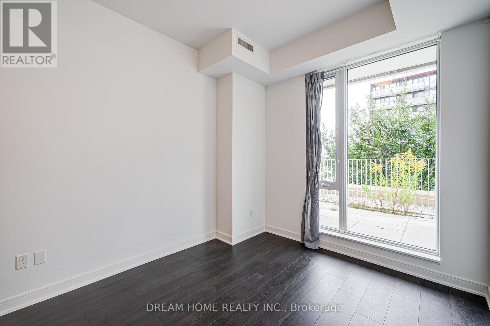 303 - 60 Tannery Road, Toronto (Waterfront Communities), Ontario  M5A 0S8 - Photo 26 - C12392573