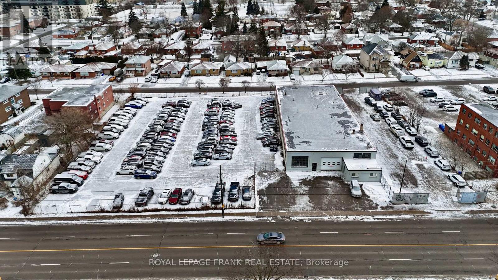 182&188 Park Road S, Oshawa, Ontario  L1J 4H2 - Photo 15 - E11923415