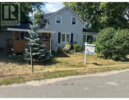 95 YOUNG STREET E, Tyendinaga, Ontario