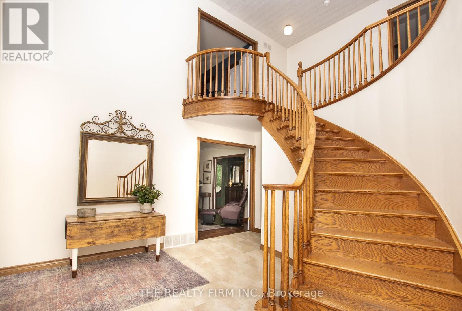 145 Walker Street, West Elgin, Ontario  N0L 2P0 - Photo 18 - X12389377