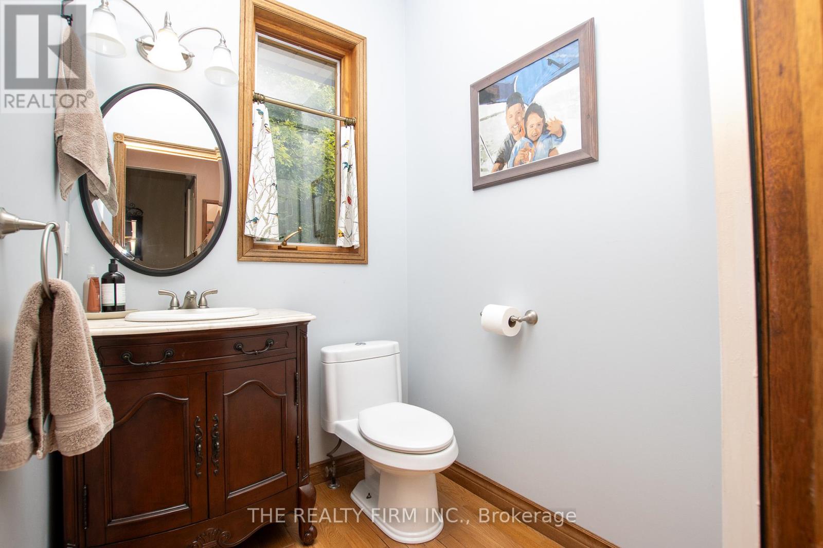 145 Walker Street, West Elgin, Ontario  N0L 2P0 - Photo 10 - X12389377