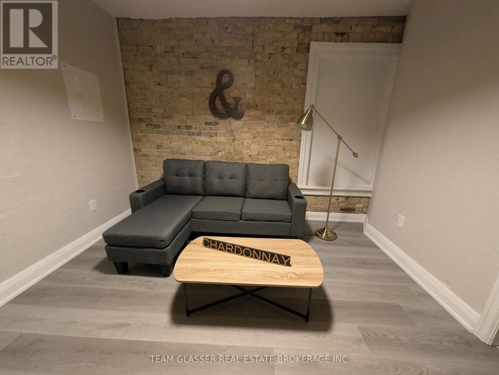 4 - 111 Dundas Street, London East, Ontario  N6A 1E8 - Photo 7 - X12122050