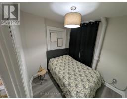 4 - 111 DUNDAS STREET, London East, Ontario