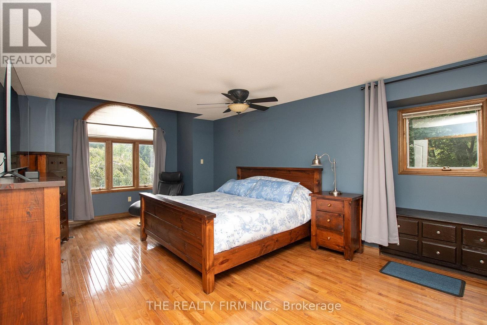 145 Walker Street, West Elgin, Ontario  N0L 2P0 - Photo 19 - X12389377