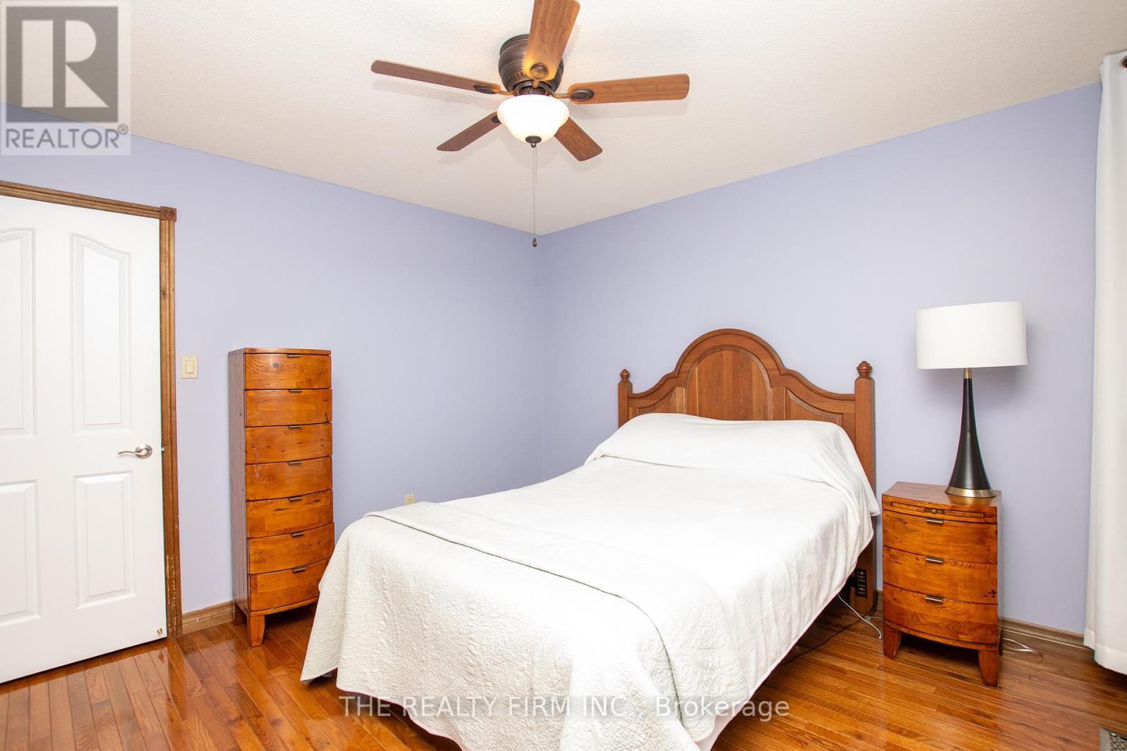 145 Walker Street, West Elgin, Ontario  N0L 2P0 - Photo 24 - X12389377