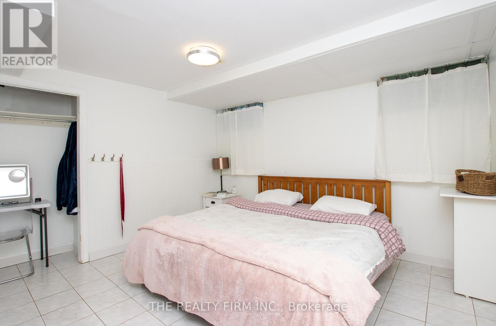 145 Walker Street, West Elgin, Ontario  N0L 2P0 - Photo 28 - X12389377