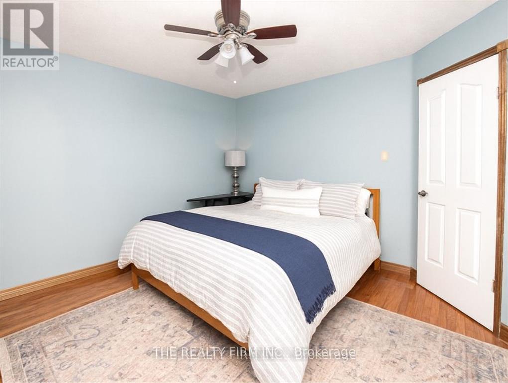 145 Walker Street, West Elgin, Ontario  N0L 2P0 - Photo 25 - X12389377